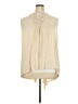 Torrid Ivory Cardigan Size 5X Plus (5) - photo 2