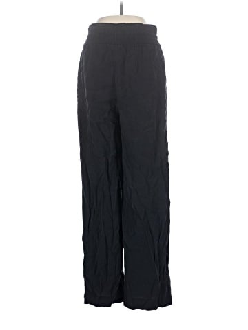Open Edit Casual Pants (view 2)