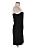 Sanctuary Color Block Black Cocktail Dress Size M - photo 4