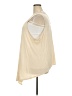 Torrid Ivory Cardigan Size 5X Plus (5) - photo 5