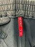 SPANX Black Casual Pants Size S - photo 7