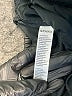 SPANX Black Casual Pants Size S - photo 8