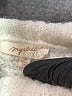 Mystree Ivory Sweater Vest Size M - photo 7