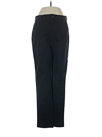 Tommy Hilfiger Casual Pants (view 1)