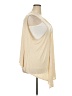 Torrid Ivory Cardigan Size 5X Plus (5) - photo 4