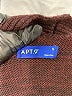 Apt. 9 Brown Cardigan Size S - photo 7