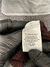 Apt. 9 Brown Cardigan Size S - photo 8