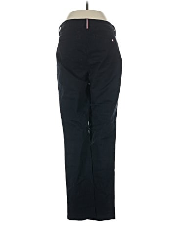 Tommy Hilfiger Casual Pants (view 2)