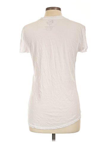 Disney Short Sleeve T-Shirt (view 2)