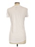 Disney Ivory Short Sleeve T-Shirt Size L - photo 2