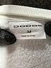 Assorted Brands White Sweatshirt Size M - photo 7