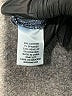 Elle Blue Denim Jacket Size XS - photo 7