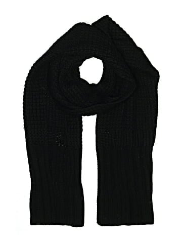 Ugg Scarf (view 1)