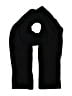 Ugg Black Scarf One size - photo 1