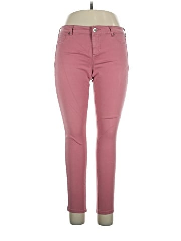 Maurices Casual Pants (view 1)