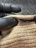 Theory Tan Cardigan Size L - photo 8