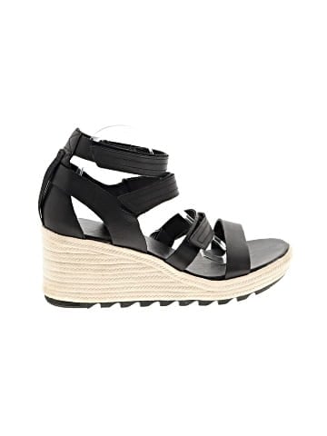 Reef Wedges (view 1)