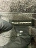 Club Monaco Gray Dress Pants Size 00 - photo 7