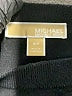 MICHAEL Michael Kors Black Pullover Sweater Size S - photo 7