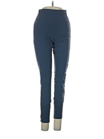 Mountain Hardwear Active Pants (view 1)