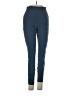 Mountain Hardwear Solid Blue Active Pants Size XS - photo 1