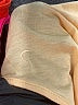 Zyia Active Tan Tank Top Size XS (estimated) - photo 7