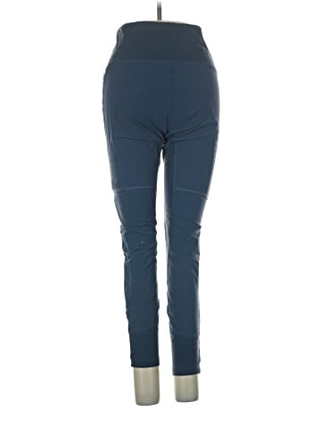 Mountain Hardwear Active Pants (view 2)