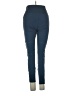 Mountain Hardwear Solid Blue Active Pants Size XS - photo 2