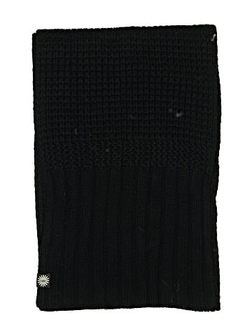 Ugg Scarf (view 2)