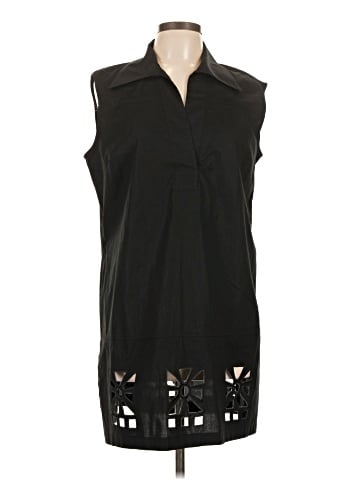 Finley Casual Dress (view 1)