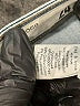 Rag & Bone Chevron-herringbone Blue Jeans Size 24 waist - photo 10