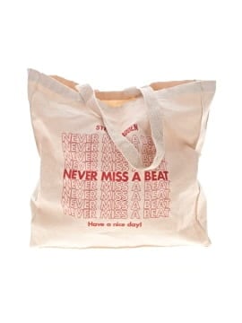 Steve Madden Tote