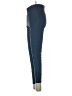 Mountain Hardwear Solid Blue Active Pants Size XS - photo 5