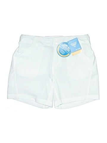 Columbia Athletic Shorts (view 1)