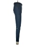 Mountain Hardwear Solid Blue Active Pants Size XS - photo 4
