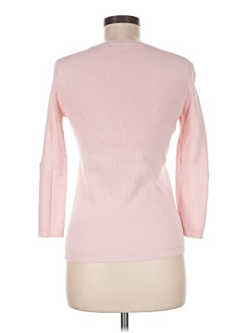 Tommy Hilfiger Pullover Sweater (view 2)