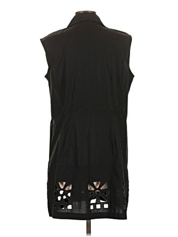 Finley Casual Dress (view 2)