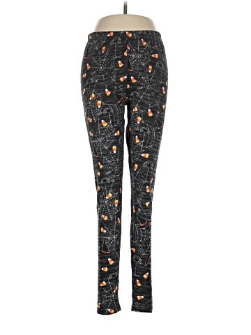 French Laundry Leggings (view 1)