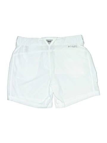 Columbia Athletic Shorts (view 2)