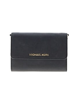 Michael Michael Kors Crossbody Bag