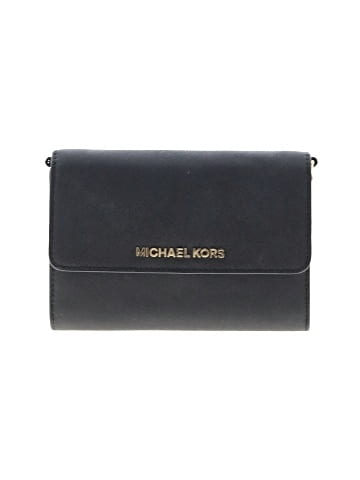 MICHAEL Michael Kors Crossbody Bag (view 1)