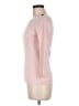 Tommy Hilfiger Pink Pullover Sweater Size M - photo 5