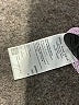 Escada Sport Purple Raincoat Size EU 44 / US 14 - photo 7