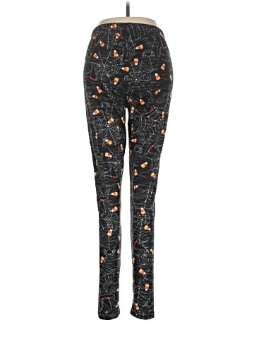 French Laundry Leggings (view 2)
