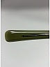 MCM Green Sunglasses One size - photo 3