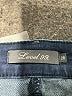 Level 99 Solid Blue Jeans Size 28 waist - photo 7