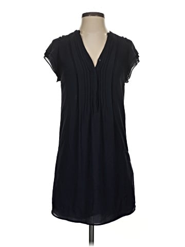 H&M Casual Dress (view 1)