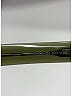 MCM Green Sunglasses One size - photo 9