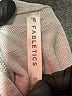 Fabletics Gray Sweatshirt Size M - photo 7