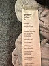 Fabletics Gray Sweatshirt Size M - photo 8
